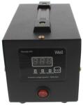Well Stabilizator automat de tensiune cu releu 500VA Well AVR-REL-POWERUP500-WL (AVR-REL-POWERUP500-WL) - habo
