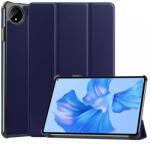 UIQ Husa de protectie tableta compatibila cu Huawei MatePad Pro 11 2022, Albastru