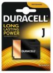 Duracell Baterie alcalina DURACELL 4LR61 6V J 539 7K67 (DURACELL J 539 4LR61) - habo Baterii de unica folosinta