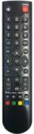  Telecomanda TV 32ATC5500-H1 pentru Allview IR 1282 (347) (32ATC5500-H1)