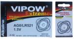 VIPOW Baterie AG0 Vipow Extreme (BAT0180) - habo Baterii de unica folosinta
