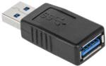 Cabletech Adaptor USB 3.0 tata-mama Cabletech (ZLA0866) - habo