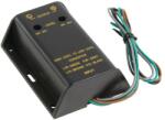 Fixapart Atenuator semnal audio la RCA HI-LOW Fixapart (CAR-AX03) - habo