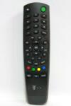  Telecomanda DOLCE HD neagra IR4303 (187) (DOLCE-HD)