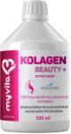 MyVita Kolagen Beauty+ Active Liquid 500ml