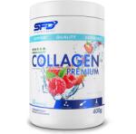 SFD Nutrition Collagen Premium 400g