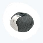  Rico Design Essentials Cotton Silk Cashmere Dk - 003 púder