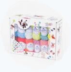  DMC Happy Chenille szett