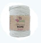  Retwisst Macrame Rope - Kender