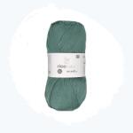  Rico Design Baby So Soft - 007 világoskék