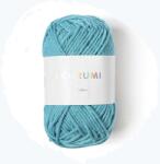 Creative Ricorumi Dk amigurumi pamutfonal - 037 Jégzöld