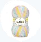  Nako Elit Baby MiniBatik - 32458
