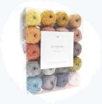  20 db-os Ricorumi limitált szett