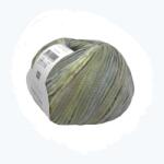  Rico Design Creative Cotton Colour Coated szalagfonal - 010