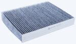 Asam Automotive Filtru, aer habitaclu ASAM AUTOMOTIVE 55729 (55729)
