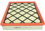 MAXGEAR Filtru aer MAXGEAR 26-2776 (26-2776)