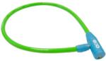 One Loop 4.0 - zöld