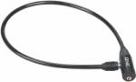 One Loop 5.0
