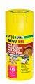 JBL PRONovo Bel Grano XXS Sinking 100 ml CLICK