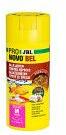 JBL PRONovo Bel Grano M Sinking 250 ml CLICK