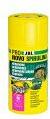 JBL PRONovo Spirulina Flakes M Floating 100 ml