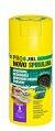 JBL PRONovo Spirulina Grano S Sinking 100 ml CLICK