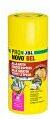 JBL PRONovo Bel Flakes M Floating 100 ml