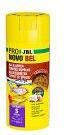 JBL PRONovo Bel Grano S Sinking 250ml CLICK