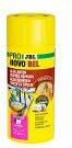JBL ProNovo Bel Flakes M Floating 250 ml