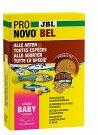 JBL PRONovo Bel Grano Baby 3x10 ml