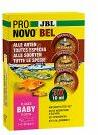 JBL PRONovo Bel Flakes Baby 3x10 ml