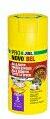JBL PRONovo Bel Grano S Sinking 100 ml CLICK