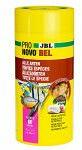 JBL ProNovo Bel Flakes M Floating 1000 ml