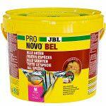 JBL ProNovo Bel Flakes M Floating 5, 5l