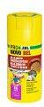 JBL PRONovo Bel Grano XS Sinking 100 ml CLICK