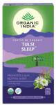 Organic India Tulsi SLEEP, filteres bio tea, 25 filter - Organic India