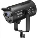 GODOX SL-150W III LED video light
