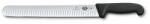 Victorinox Fibrox sonkaszeletelő kés (30 cm) - 5_4723_30 (5_4723_30)