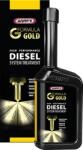 Wynn's Formula Gold Diesel- Tratament Sistem Diesel. 500Ml
