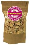 Natural-vit BENEK Natural-Vit falatka rágcsálóknak - nyírfa kéreg 60g