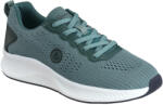 Benger Crossfit , Verde , 41