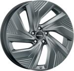  5x114.3 19x8 ET35 Electra M-Titan 76 MAK ALUFELNI