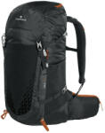 Ferrino Agile 45 hátizsák fekete