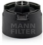 Mann-Filter Cheie pentru Filtru LS61 pentru Key (LS61)