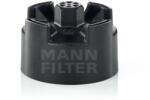 Mann-Filter Cheie pentru Filtru LS9 pentru Key (LS9)