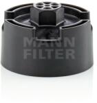 Mann-Filter Cheie pentru Filtru LS7 pentru Key (LS7)
