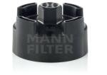 Mann-Filter Cheie pentru Filtru LS8 pentru Key (LS8)
