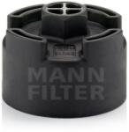 Mann-Filter Cheie pentru Filtru LS62 pentru Key (LS62)