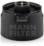 Mann-Filter Cheie pentru Filtru LS6 pentru Key (LS6)