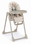 CAM Pappananna etetőszék c261